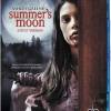 Summers Moon AT Blu-ray
