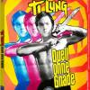 Duell ohne Gnade Blu- ray