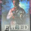 Evil Ed Mediabook im sehr gute...