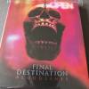 Final Destination -  Bloodline...