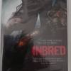 INBRED  (  UNCUT  )  NEU  IN  FOLIE