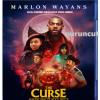 The Curse of Bridge Hollow ( 2...