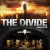 The Divide (2011) Blu-ray) Full Uncut