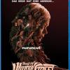 Das B�se hat eine Adresse...  Blu-ray Ton Deutsch