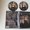 MEDIABOOK : SCHLARAFFENHAUS - ...