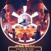Star Wars: Tales of the Empire...