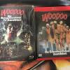 Woodoo-Schreckensinsel Der Zombies BD Remastered