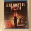 Hatchet II