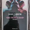 Des Teufels Saat ( Blu Ray +  ...