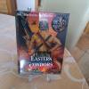 Operation Eastern Condors Mediabook Ovp.