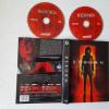 MEDIABOOK : REBORN -  LIMITIER...