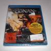 Conan (2011) Jason Momoa UNCUT Bluray NEU