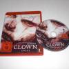 Clown (2014) UNCUT Bluray