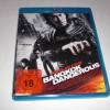 Bangkok Dangerous - Nicolas Cage UNCUT Bluray