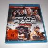 Death Race Inferno - UNCUT Bluray
