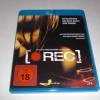REC - UNCUT FSK Auflage Bluray