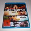 I Melt with You (2011) - UNCUT Bluray