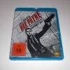 Max Payne (Mark Wahlberg) EXT DC UNCUT Bluray