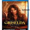 Griselda Staffel 1 Blu-ray