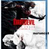 Marvel Serie 2026 Staffel 2 - Blu-ray Deutsch