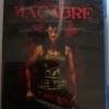 MACABRE  (  UNCUT  )