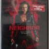 NEIGHBOR  (  UNCUT  )