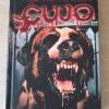 CUJO * MEDIABOOK * ERSTAUFLAGE *