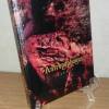 RETROGOLD Mediabook MAN-EATER 2 - ANTROPOPHAGUS