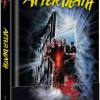 After Death Mediabook Cover A