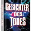 Gesichter des Todes Mediabook Cover B