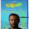 Outcome (2026) Keanu Reeves Blu ray Ton Deutsch