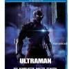 Ultraman Staffel 1 - Blu-ray Deutsch