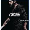 The Punisher One Last Kill 2026 Blu ray Deutsch