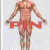 Pin - Limit 55 - gro�e Hartbox - Blu-ray Neu