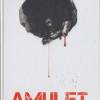 Amulet - Mediabook (Cover C) - Neu