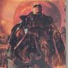 Riddick - Mediabook (Cover B) - limit 222