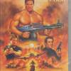 The Bad Pack - limit 100 - Retro Gold - Blu-ray