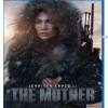 The Mother (2023) J. Lopez - Blu-Ray - Ton Deutsch
