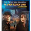 Needfuhl Things Extended Cut  - Blu ray dt