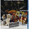Krieg der Sterne 2 (1980) DESPECIALIZED Edition br