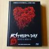 Mothers Day - Muttertag (Limited Mediabook)