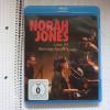 Bluray Norah Jones Live at Ronnie Scotts