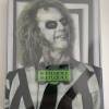 Beetlejuice Beetlejuice (4K UHD & Blu Ray)