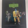 Beetlejuice Beetlejuice (4K UHD & Blu Ray)
