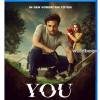 You Staffel 3 ** Blu-ray ** Deutsch