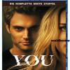 You Staffel 1 ** Blu-ray ** Deutsch
