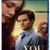 You Staffel 2 ** Blu-ray ** Deutsch