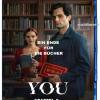 You Staffel 5 ** Blu-ray ** Deutsch