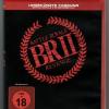 BATTLE ROYALE 2 II Revenge Cut Blu-ray uncut