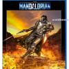 The Mandalorian Staffel 3 ** Blu-ray ** Deutsch